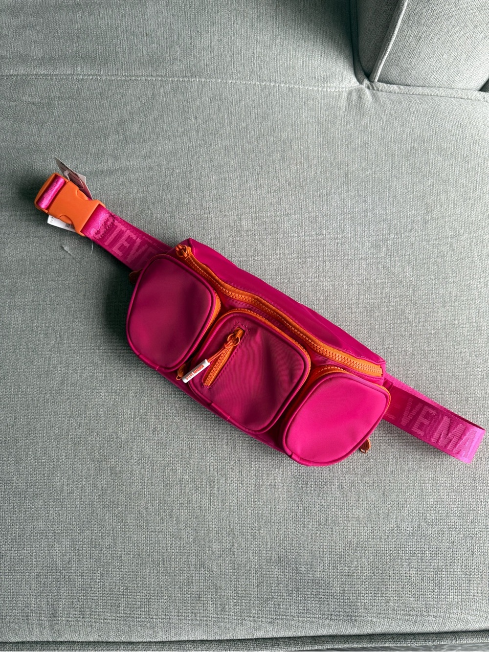 Steve Madden Belt Bag